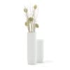 White Decorative Vase 3D Model