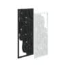 Wall Decoration 3D Model (10318) - Image 3