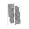 Wall Decoration 3D Model