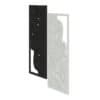 Wall Decoration 3D Model