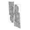 Wall Decoration 3D Model