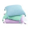 Three Pillows 3D Model