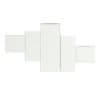 Flower Wall Pictures 3D Model