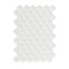 Wall Panels 3D Models Collection - Volume 104 - Image 2