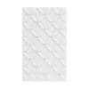 Wall Panels 3D Models Collection - Volume 104 - Image 3