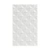 Wall Panels 3D Models Collection - Volume 104 - Image 4