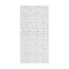 Wall Panels 3D Models Collection - Volume 104 - Image 5