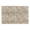 Wall Panels 3D Models Collection - Volume 104 - Image 6