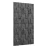 Wall Panels 3D Models Collection - Volume 104 - Image 7