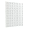 Wall Panels 3D Models Collection - Volume 104 - Image 10
