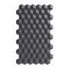 Wall Panels 3D Models Collection - Volume 104 - Image 12