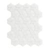 Wall Panels 3D Models Collection - Volume 104 - Image 13