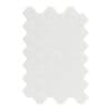 Wall Panels 3D Models Collection - Volume 104 - Image 14