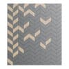 Wall Panels 3D Models Collection - Volume 104 - Image 17