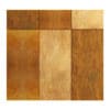 Wall Panels 3D Models Collection - Volume 104 - Image 19