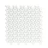Wall Panels 3D Models Collection - Volume 104 - Image 21