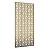 Wall Panels 3D Models Collection - Volume 104 - Image 24