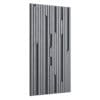 Wall Panels 3D Models Collection - Volume 104 - Image 27