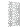 Wall Panels 3D Models Collection - Volume 104 - Image 33