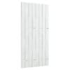 Wall Panels 3D Models Collection - Volume 104 - Image 38