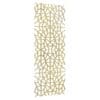 Wall Panels 3D Models Collection - Volume 104 - Image 42