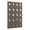 Wall Panels 3D Models Collection - Volume 104 - Image 48