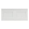 Wall Panels 3D Models Collection - Volume 104 - Image 51