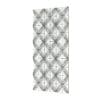 White Wall Panel 3D Model (10402) - Image 6