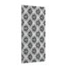 White Wall Panel 3D Model (10403) - Image 4