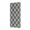 White Wall Panel 3D Model (10403) - Image 6