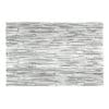 Stone Wall Panel 3D Model (10405) - Image 2
