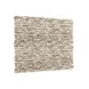 Stone Wall Panel 3D Model (10405) - Image 3