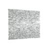 Stone Wall Panel 3D Model (10405) - Image 4