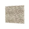 Stone Wall Panel 3D Model (10405) - Image 5