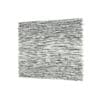 Stone Wall Panel 3D Model (10405) - Image 6