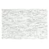 Wood Fragments Wall Panel 3D Model (10407) - Image 2