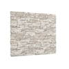 Wood Fragments Wall Panel 3D Model (10407) - Image 3