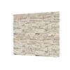 Wood Fragments Wall Panel 3D Model (10407) - Image 5