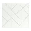 Metal Wall Panel 3D Model (10408) - Image 2