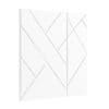 Metal Wall Panel 3D Model (10408) - Image 4