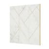 Metal Wall Panel 3D Model (10408) - Image 5