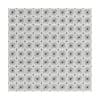 White Wall Panel 3D Model (10409) - Image 2