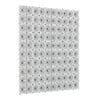 White Wall Panel 3D Model (10409) - Image 4