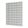 White Wall Panel 3D Model (10409) - Image 6
