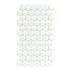 Black Wall Panel 3D Model (10411) - Image 2