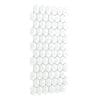 Black Wall Panel 3D Model (10411) - Image 4