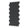 Black Wall Panel 3D Model (10411) - Image 5