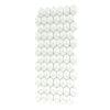 Black Wall Panel 3D Model (10411) - Image 6