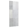 Metal Tiles 3D Model (10414) - Image 3