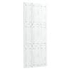 Metal Tiles 3D Model (10414) - Image 4